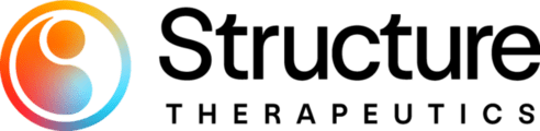 Structure Therapeutics Careers Logo