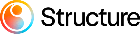 Structure Therapeutics Careers Logo